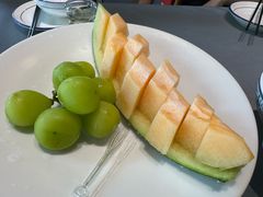 -海鲜e族(马王堆店)