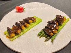 -毗陵醉·黑钻(湖塘店)