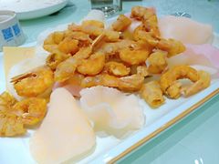 -博山菜·大厨烙馍村(金乔社区店)