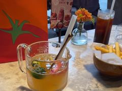 -gaga(深圳福田星河COCO Park店)