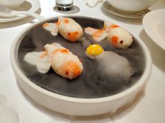 -茗鼎汇(星方汇广场店)