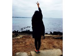 -Cafe Aewol Monsant