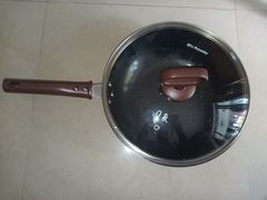 -苏宁易购(Suning Pro深圳华强北店)