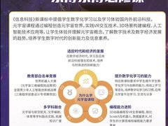 -乐博乐博少儿编程·AI机器人编程·信息学竞赛(桃园校区)
