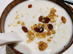 自制酸奶-巴依老爷·新疆美食(上城区天城路店)