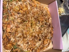-入火韩国烤肉(凯旋广场店)