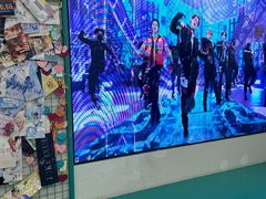 -微店Park(上海静安大悦城店)