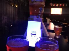 -赢吧Bliss音乐酒吧
