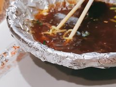 -丸来玩趣·酸辣粉(静安大悦城店)