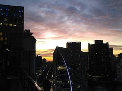 -同乐海鲜(乌节路中央店)