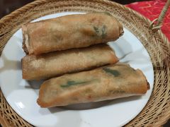 -火宫殿·湘菜小吃·商务宴请·生日聚会(东塘店)