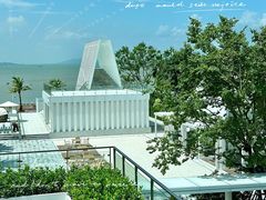-珠海海泉湾度假区