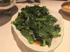 -桂满陇·蟹黄小笼汤包(环球港店)