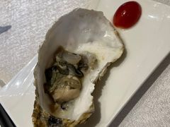 -悦港(悦港酒店)