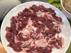 -活鱼馆(宜兴埠店)