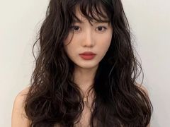 -龙湖西安曲江天街