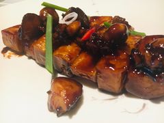 -穹六人间 people 6(岳阳路店)