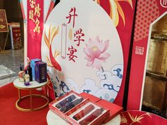 -刘胖子家常菜·蹄花焖藕(兴业店)