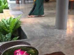 -绿洲水疗馆(卡塔店)