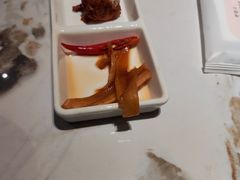 -上荔晶·土菜馆(古田店)