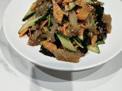 -渔码头食府·20年蓬莱老字号(登州路店)