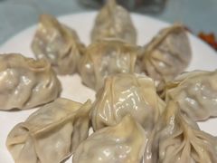 -海尔巴格一甸茶餐厅(团结路店)