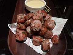 -wann lounge 低温慢煮牛排·清吧