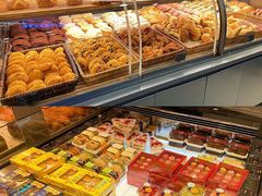 -UH祐禾(上海五角场万达店)