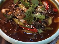 -金陵夜猫子私房菜(茂业天地店)
