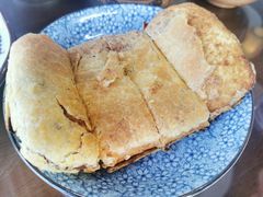 -真食净香居·内蒙烧麦(亚运村店)