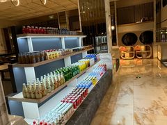 -南美水疗(七莘路店)