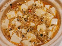 -太湖饭店·寄畅轩中餐厅