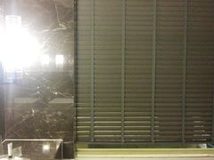 主卫-上海松江假日酒店