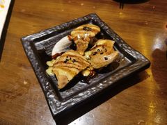 -白石的深夜食堂(济南万象城店)