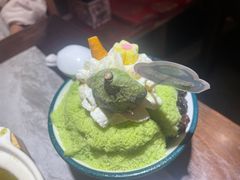-山四砂锅(钟楼街店)