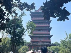 -包公祠