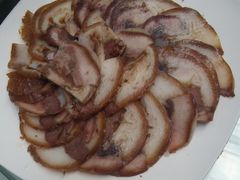 -刘家大院餐厅