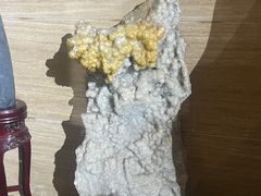 -蓬莱欧乐堡梦幻世界