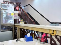-佳养记百味鸡煲(兰溪店)