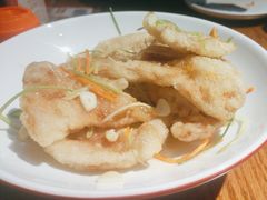 锅包肉-金掌勺·锅包肉(双榆树店)
