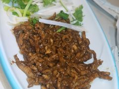 -老昌春饼(新天地店)