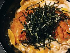-日本料理神拉面
