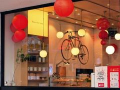 -常识咖啡common sense(春熙路店)