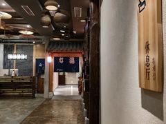 -济州岛汤泉(广宜店)