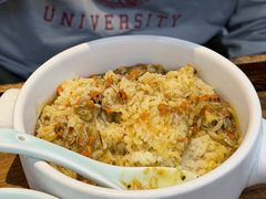 -蟹上黄·蟹黄面·江南糖水(人民广场店)