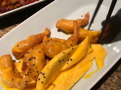 -小团圆餐厅(欧洲城店)