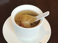 -彩丰楼·中餐厅(国家会展中心上海洲际店)