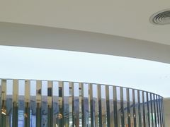 -奈雪的茶(亨特国际广场店)