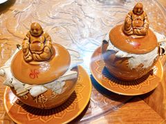 -文儒九号·闽菜馆(三坊七巷店)