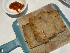 -清平饭店•广州第一鸡(陈家祠店)